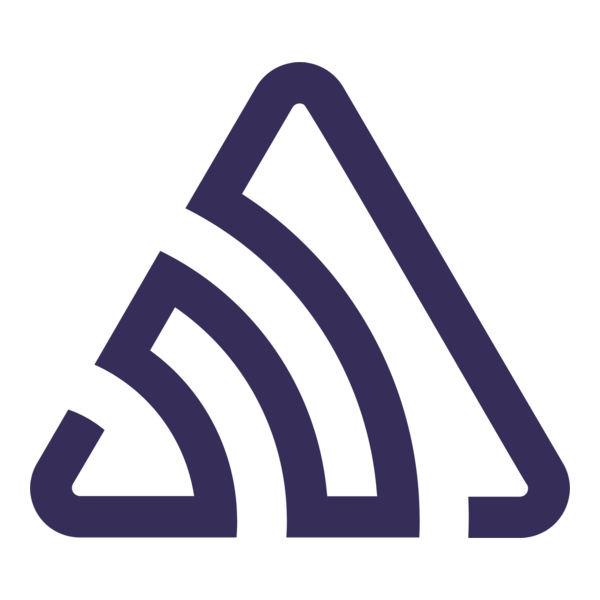 Sentry ile Gerçek Zamanlı Uygulama Performansı İzleme ve Analizi